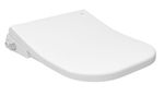 Assento-Sanitario-Termofixo-com-Luz-Noturna-Axis-Branco----AP415B17----Deca