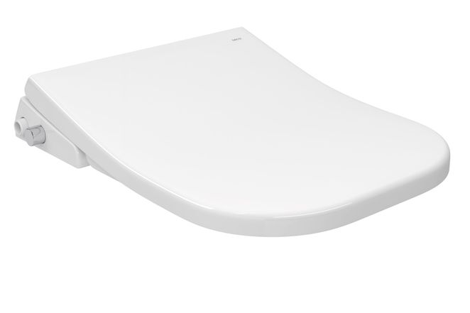 Assento-Sanitario-Termofixo-com-Luz-Noturna-Axis-Branco----AP415B17----Deca
