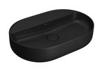 Cuba-de-Apoio-com-Mesa-Oval-60cm-Ebano-Fosco----L14060M94----Deca