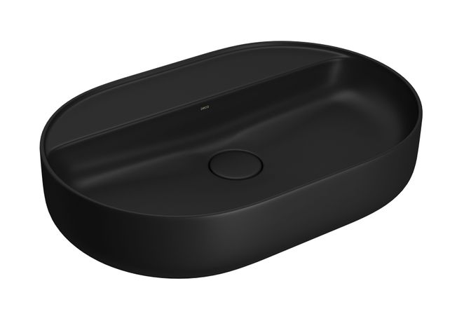 Cuba-de-Apoio-com-Mesa-Oval-60cm-Ebano-Fosco----L14060M94----Deca