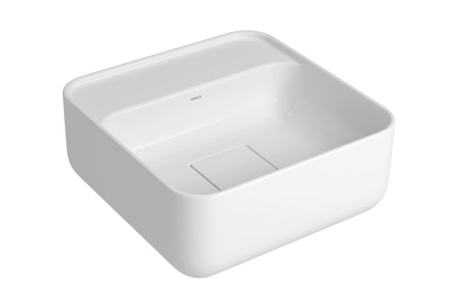 Cuba-de-Apoio-com-Mesa-Quadrada-30cm-Branco----L11030M17----Deca