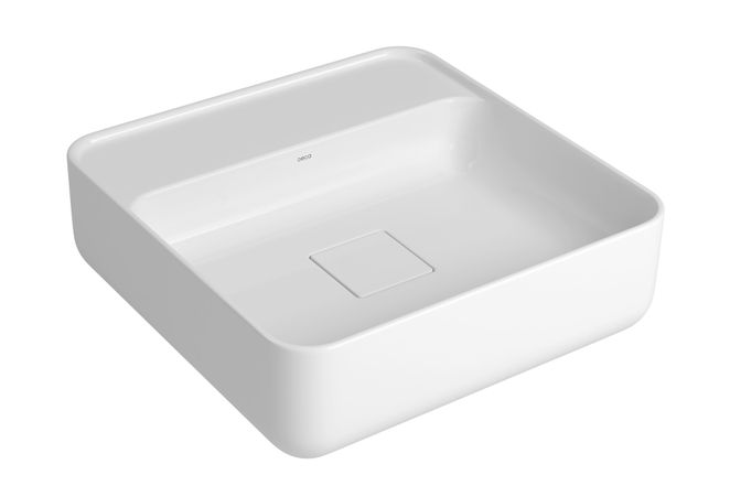 Cuba-de-Apoio-com-Mesa-Quadrada-40cm-Branco----L11040M17----Deca