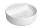 Cuba-de-Apoio-com-Mesa-Redonda-40cm-Branco----L12040M17----Deca