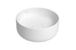 Cuba-de-Apoio-Redonda-30cm-Branco----L1203017----Deca