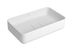 Cuba-de-Apoio-Retangular-50cm-Branco----L1305017----Deca