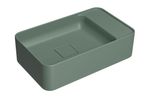 Cuba-de-Apoio-Suspensa-com-Mesa-Direita-Retangular-50cm-Salvia----L43050MD49----Deca