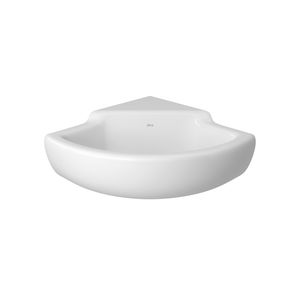 Lavatório Izy 300x330x410mm Branco - (L10117) - Deca