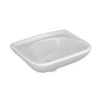 Lavatorio-Izy-395x295mm-Branco----L1517----Deca