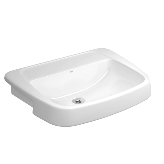 Lavatorio-Semi-Encaixe-Monte-Carlo-575x445mm-Branco----L8217----Deca