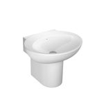 Lavatorio-Spot-500x425mm-Branco----L3917----Deca