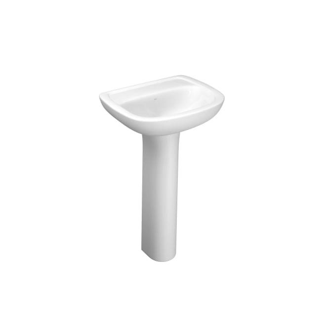 Lavatorio-Vogue-Plus-455x355mm-Branco----L51017----Deca