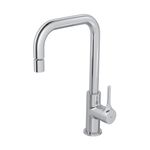 Misturador-para-Cozinha-de-Mesa-Bica-Alta-Start-Cromado----2264C----Deca