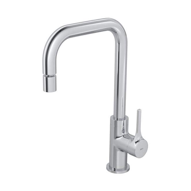 Misturador-para-Cozinha-de-Mesa-Bica-Alta-Start-Cromado----2264C----Deca