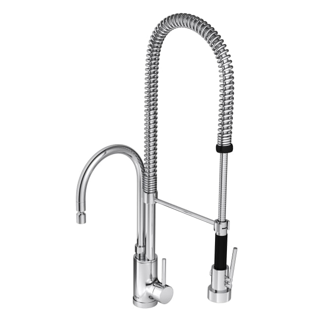 Misturador-para-Cozinha-de-Mesa-Bica-Movel-Gourmet-Cromado----2280C----Deca