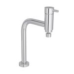Misturador-para-Cozinha-de-Mesa-Bica-Movel-Link-Cromado----2256CLNK----Deca