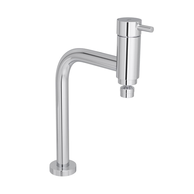 Misturador-para-Cozinha-de-Mesa-Bica-Movel-Link-Cromado----2256CLNK----Deca