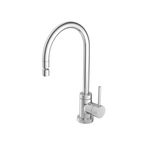 Misturador-para-Cozinha-de-Mesa-Bica-Movel-Spin-Cromado----2271C72----Deca