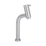 Misturador-Monocomando-para-Lavatorio-de-Mesa-Bica-Alta-Link-Cromado----2885CLNK----Deca