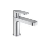 Misturador-para-Lavatorio-de-Mesa-Bica-Baixa-Drop-Cromado----2875C91----Deca