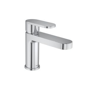 Misturador para Lavatório de Mesa Bica Baixa Drop Cromado - (2875C91) - Deca