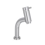 Misturador-para-Lavatorio-de-Mesa-Bica-Baixa-Link-Cromado----2875CLNK----Deca