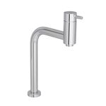 Misturador-para-Lavatorio-de-Mesa-Link-Cromado----2886CLNK----Deca