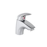 Misturador-para-Lavatorio-de-Mesa-Smart-Cromado----2875C71----Deca