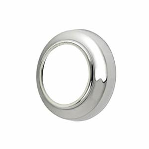 Kit de Acessórios Suplemento para Canopla para Registro de Gaveta e Pressão 1cm Cromado - (4136540) - Deca
