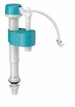 Kit-de-Acessorios-Torre-Entrada-Regulavel-Universal----1100SI5801----Deca