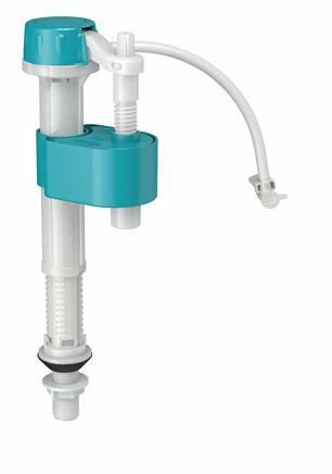 Kit-de-Acessorios-Torre-Entrada-Regulavel-Universal----1100SI5801----Deca