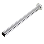 Prolongador-Entrada-de-Sifao-7cm-Cromado----4504106----Deca