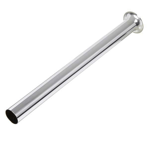 Prolongador-Entrada-de-Sifao-7cm-Cromado----4504106----Deca