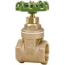 Registro-de-Gaveta-Flangeada-2-1-2---Bruto----00006521205----Deca