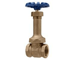 Registro-de-Gaveta-Haste-Ascendente-2-1-2---Bruto----00006121201----Deca