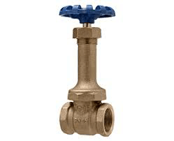 Registro-de-Gaveta-Haste-Ascendente-2-1-2---Bruto----00006121201----Deca