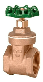 Registro-de-Gaveta-NPT-1-1-4---DN40-Bruto----00006311403----Deca