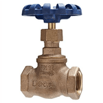 Registro-Globo-Angular-1-1-2---DN40-Bruto----00010111201----Deca