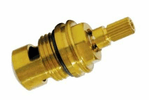 Reparo-MVC-Esquerdo-TIFF----4688404----Deca
