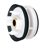 Reparo-para-Valvula-Embolo-Hydra-Luxo-1-1-4------4402624----Deca
