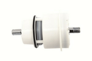 Reparo-para-Valvula-Hydra-Duo-1-1-4-a-2------4686014----Deca