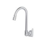 Torneira-para-Cozinha-de-Parede-Bica-Movel-Flex-Plus-DN-15-Cromado----1168C21CLM----Deca