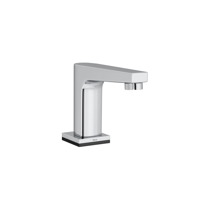 Torneira-para-Lavatorio-de-Mesa-Bica-Alta-Level-Sense-DN-15-Cromado----1785C----Deca