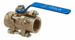 Valvula-de-Esfera-Tripartida-Bronze-3-4------00095103401----Deca
