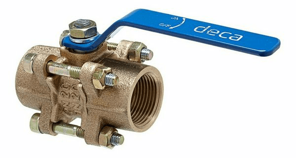 Valvula-de-Esfera-Tripartida-Bronze-3-4------00095103401----Deca