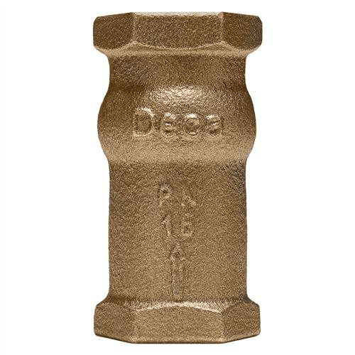 Valvula-de-Retencao-Vertical-1---DN25----00044810001----Deca