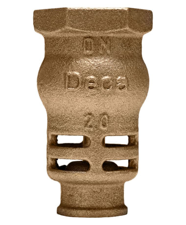 Valvula-de-Retencao-Vertical-para-Fundo-do-Poco-1-1-2---DN40----00055211201----Deca