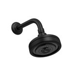Chuveiro-com-Tubo-Acqua-Plus-Black-Matte----1990BLSTDMT----Deca