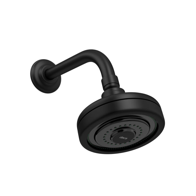 Chuveiro-com-Tubo-Acqua-Plus-Black-Matte----1990BLSTDMT----Deca