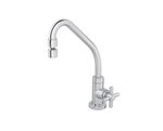 Torneira-para-Cozinha-de-Mesa-Bica-Movel-Izy-Cromado----1167C37----Deca