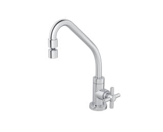 Torneira-para-Cozinha-de-Mesa-Bica-Movel-Izy-Cromado----1167C37----Deca